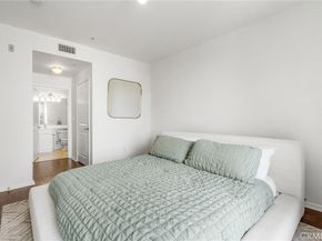 1801 E Katella Avenue 3071, Anaheim CA 92805