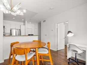 1801 E Katella Avenue 3071, Anaheim CA 92805