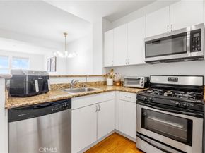 1801 E Katella Avenue 3071, Anaheim CA 92805