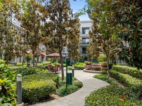 1801 E Katella Avenue 3071, Anaheim CA 92805