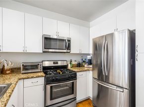 1801 E Katella Avenue 3071, Anaheim CA 92805