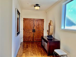 227 S Helberta Avenue B, Redondo Beach CA 90277