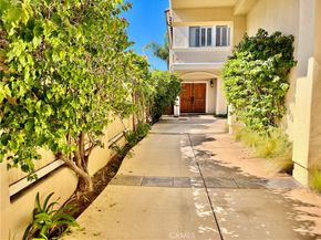 227 S Helberta Avenue B, Redondo Beach CA 90277