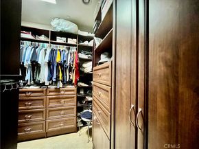 227 S Helberta Avenue B, Redondo Beach CA 90277