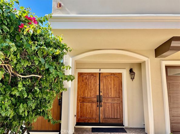 227 S Helberta Avenue B, Redondo Beach CA 90277