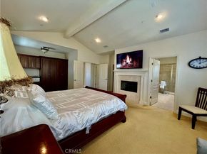 227 S Helberta Avenue B, Redondo Beach CA 90277