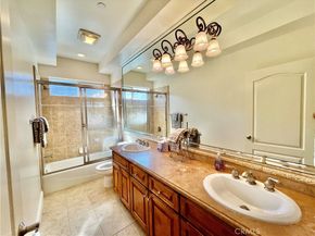 227 S Helberta Avenue B, Redondo Beach CA 90277