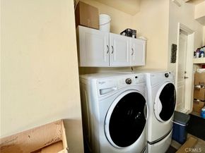 227 S Helberta Avenue B, Redondo Beach CA 90277