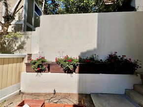 227 S Helberta Avenue B, Redondo Beach CA 90277