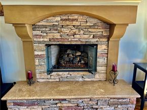 227 S Helberta Avenue B, Redondo Beach CA 90277