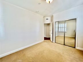 227 S Helberta Avenue B, Redondo Beach CA 90277