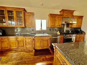 227 S Helberta Avenue B, Redondo Beach CA 90277