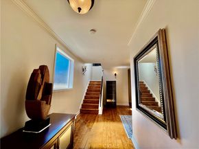 227 S Helberta Avenue B, Redondo Beach CA 90277