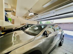 227 S Helberta Avenue B, Redondo Beach CA 90277