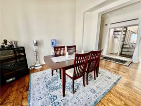 227 S Helberta Avenue B, Redondo Beach CA 90277