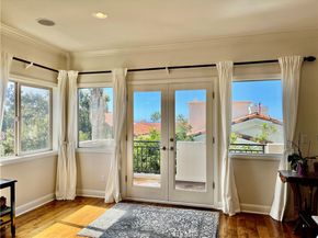 227 S Helberta Avenue B, Redondo Beach CA 90277
