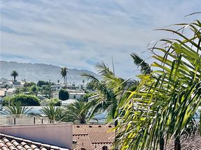 227 S Helberta Avenue B, Redondo Beach CA 90277