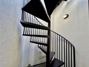 227 S Helberta Avenue B, Redondo Beach CA 90277