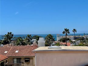 227 S Helberta Avenue B, Redondo Beach CA 90277