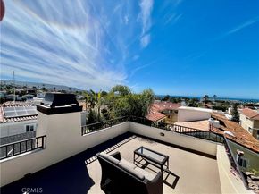 227 S Helberta Avenue B, Redondo Beach CA 90277