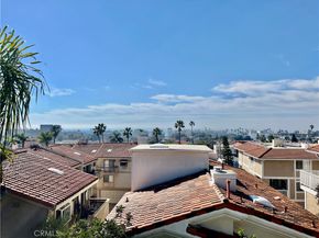 227 S Helberta Avenue B, Redondo Beach CA 90277