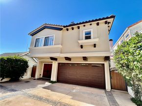 227 S Helberta Avenue B, Redondo Beach CA 90277