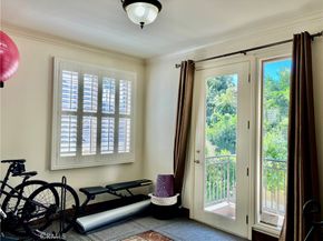 227 S Helberta Avenue B, Redondo Beach CA 90277