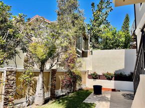 227 S Helberta Avenue B, Redondo Beach CA 90277