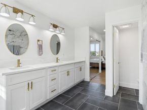 5166 Via Portola, Oceanside CA 92057