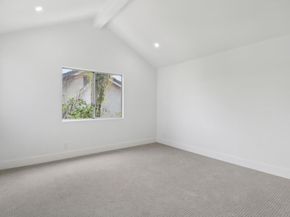 5166 Via Portola, Oceanside CA 92057