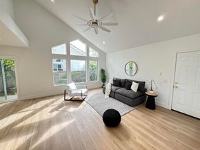 5166 Via Portola, Oceanside CA 92057