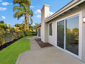 5166 Via Portola, Oceanside CA 92057