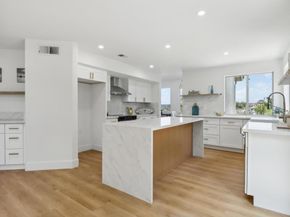 5166 Via Portola, Oceanside CA 92057