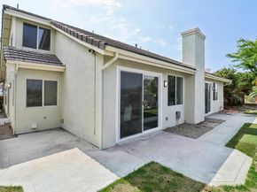 5166 Via Portola, Oceanside CA 92057