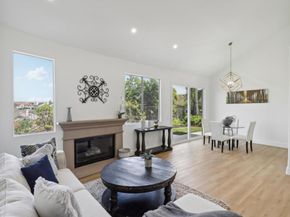 5166 Via Portola, Oceanside CA 92057