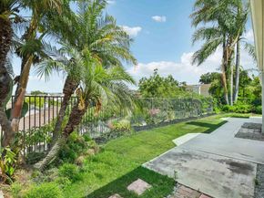 5166 Via Portola, Oceanside CA 92057