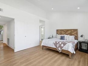 5166 Via Portola, Oceanside CA 92057