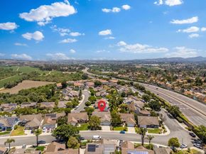 5166 Via Portola, Oceanside CA 92057