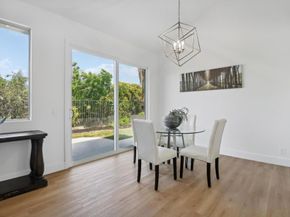 5166 Via Portola, Oceanside CA 92057