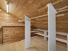 5166 Via Portola, Oceanside CA 92057