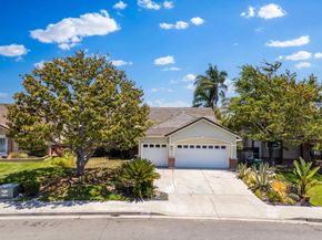 5166 Via Portola, Oceanside CA 92057
