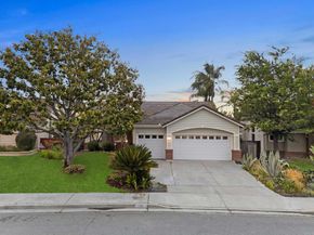 5166 Via Portola, Oceanside CA 92057