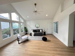 5166 Via Portola, Oceanside CA 92057