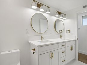 5166 Via Portola, Oceanside CA 92057