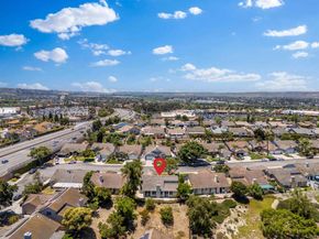 5166 Via Portola, Oceanside CA 92057