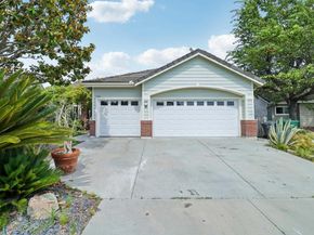 5166 Via Portola, Oceanside CA 92057