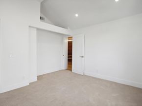 5166 Via Portola, Oceanside CA 92057