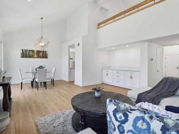 5166 Via Portola, Oceanside CA 92057