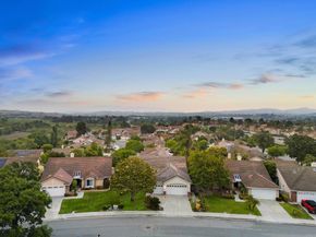 5166 Via Portola, Oceanside CA 92057