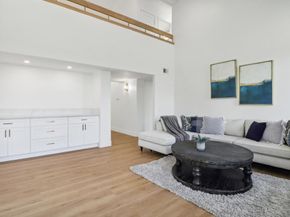 5166 Via Portola, Oceanside CA 92057